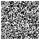 QR code with Treasure Coast Lawn Equipment contacts