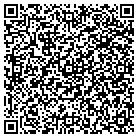 QR code with Pacific Divers Equipment contacts