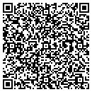 QR code with Cashnet Corp contacts