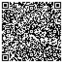 QR code with Internet Television contacts