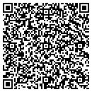 QR code with Genes Auto Sales contacts