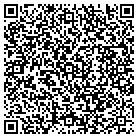 QR code with James J Majorana Inc contacts