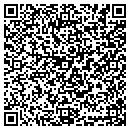QR code with Carpet Barn Inc contacts