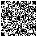 QR code with General Rental contacts