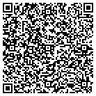 QR code with Olympia Rest & CLB of Orlando contacts