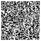 QR code with Native Properties Inc contacts