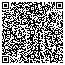 QR code with Clancys Automotive contacts