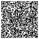 QR code with National Portland Cement contacts