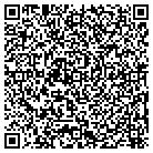 QR code with Island Aerial Tours Inc contacts