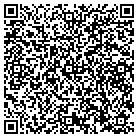 QR code with Infrared Consultants Inc contacts