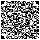 QR code with Bully's Fitness Smoothies contacts