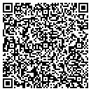 QR code with Coldiron Ftg Co contacts