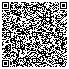 QR code with Campbell's Foliage Inc contacts