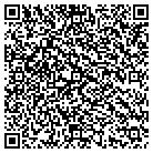 QR code with Venture Imported Products contacts