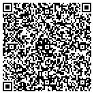 QR code with New Image Lawn Service contacts