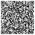 QR code with Florida Sports Suzuki contacts