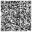 QR code with Donnally Enterprises contacts