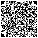 QR code with Florida Classic Limo contacts