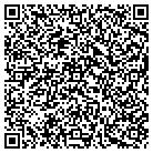 QR code with Savoy Antiques & Oriental Rugs contacts