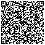 QR code with Shell Point Rlty Crawfordville contacts