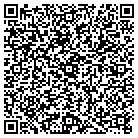 QR code with Mid-America Missions Inc contacts