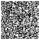 QR code with International Bible Baptist contacts