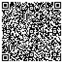 QR code with Michael L Shawbitz MD contacts