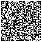 QR code with Play It Again Sams Pnos Organs contacts