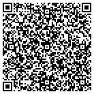 QR code with Southland Real Estate Sales contacts