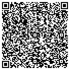 QR code with Gregory Scott Lawn Service contacts
