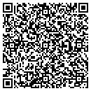 QR code with Digital Entertainment contacts