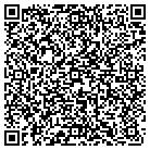 QR code with Coral Way Dental Center Inc contacts