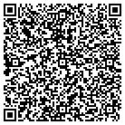 QR code with BIGLANE Mortgage Service Inc contacts