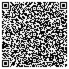 QR code with New York Men's Clothing contacts
