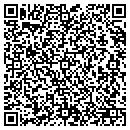 QR code with James Ho DMD PA contacts