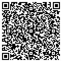 QR code with Yarn Works contacts