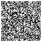 QR code with Kevin's Professional Painting contacts