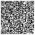 QR code with Gonzalez Rudolph MD Faafp contacts