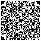 QR code with Luis Bruzon Inspection Service contacts