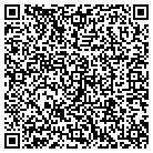 QR code with McRoberts Pool Finishing Inc contacts