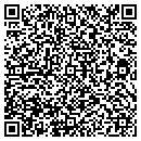 QR code with Vive Medical Supplies contacts