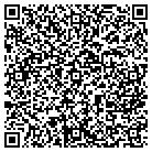 QR code with Barnes Indus Plastic Piping contacts