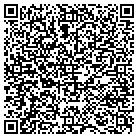 QR code with Miles C Anderson Cnsltng Engrs contacts