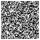 QR code with Tomson Chacko Transportation contacts