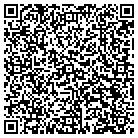 QR code with Steven Cook Carpentry & RPS contacts