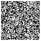 QR code with First Presbyterian Church contacts