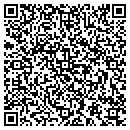 QR code with Larry Artz contacts