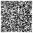 QR code with Brady's Burger Bunch contacts