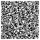 QR code with Broward Plnary Cmplete Spclist contacts