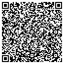 QR code with Secure All Storage contacts